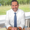 Michael Esposito Photo