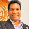Shantha Thangiah Photo