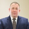 David Speranza Photo